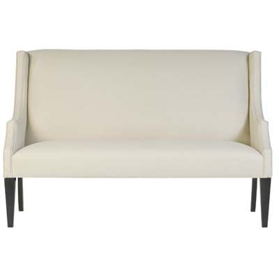 10 Great E Savers Pinterest Small Es And Garden Sofa