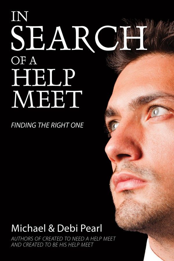 Christian dating books for men