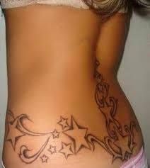 the 25 best tattoos on stretch marks ideas on pinterest flower the 25 best tattoos on stretch marks ideas on pinterest flower