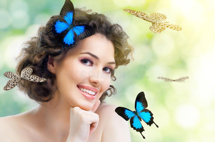 butterfly beauty by zieniu.deviantart.com on @deviantART Beautiful butterfly pic
