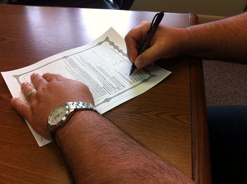57 best Inspiration for Human Resources images on Pinterest Ha - hr confidentiality agreements 57 best Inspiration for Human Resources images on Pinterest Ha - hr confidentiality agreements