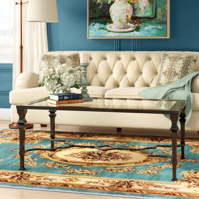 Barnicle Coffee Table Furniture Wayfair - Beachcrest Home Nobles Coffee Table Barnicle Coffee Table Furniture Wayfair - Beachcrest Home Nobles Coffee Table