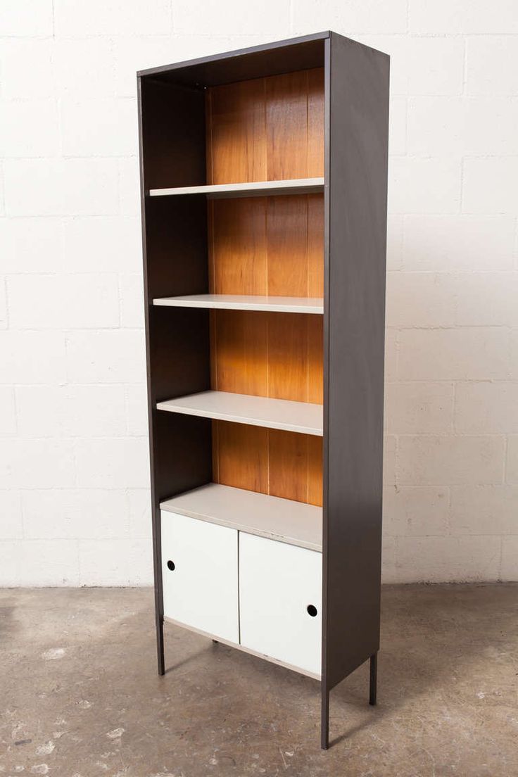 56 best Back wall shelves images on Pinterest Wall shelves 56 best Back wall shelves images on Pinterest Wall shelves