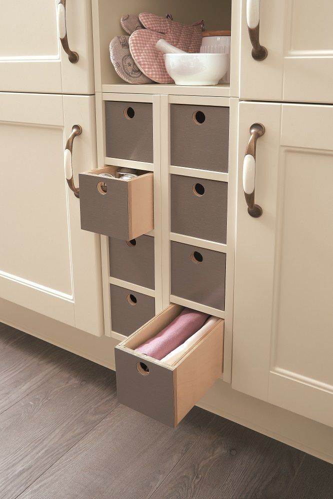 7 best New Nobilia LINE N range images on Pinterest Kitchen - nobilia küche erweitern 7 best New Nobilia LINE N range images on Pinterest Kitchen - nobilia küche erweitern