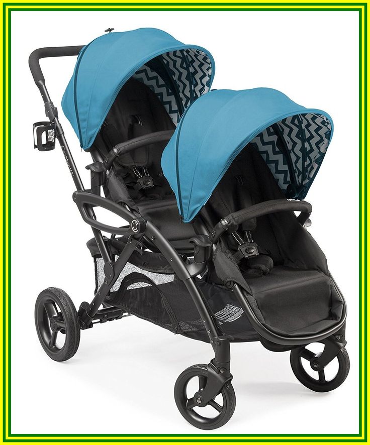 contours elite double stroller accessories