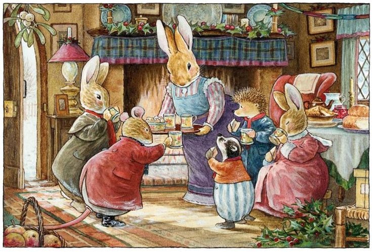 Beatrix Potter Decoupage Set (1999, Paperback + 75 Embossed Pre-cut Scraps) Beatrix Potter Decoupage Set (1999, Paperback + 75 Embossed Pre-cut Scraps)