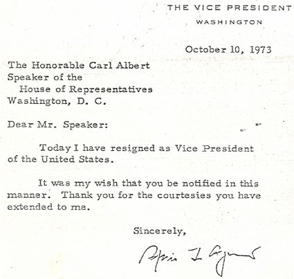 546 best President RICHARD M NIXON images on Pinterest American - nixon resignation letter 546 best President RICHARD M NIXON images on Pinterest American - nixon resignation letter