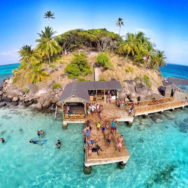 11 Best San Andres Images On Pinterest Colombia Beaches And Islas De Colombia Unidad Especializada En Ortopedia Y Traumatologia Www Unidadortopedia Pbx