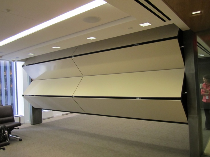16 best cool retractable walls images on pinterest | doors 16 best cool retractable walls images on pinterest | doors