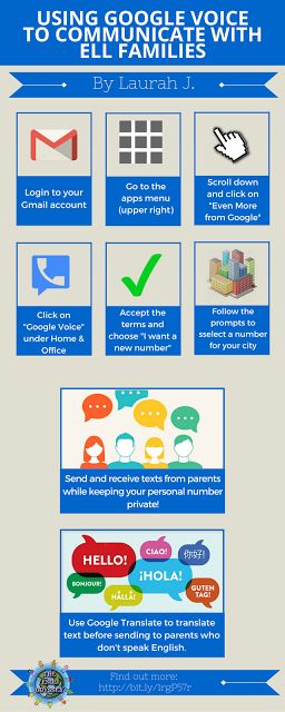 8 tips to protect ells