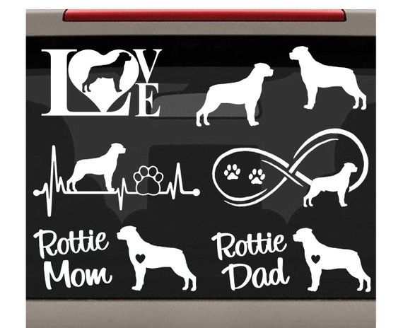 Download Pin On Crafts