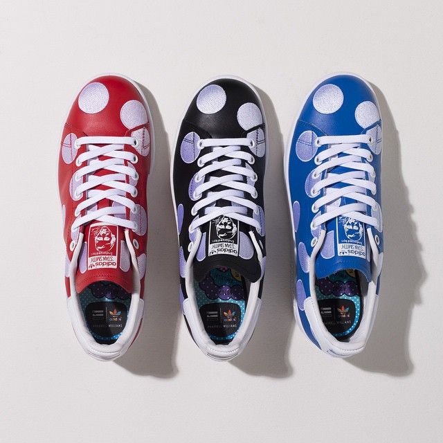 adidas stan smith shoes online adidas outlet stores in san diego