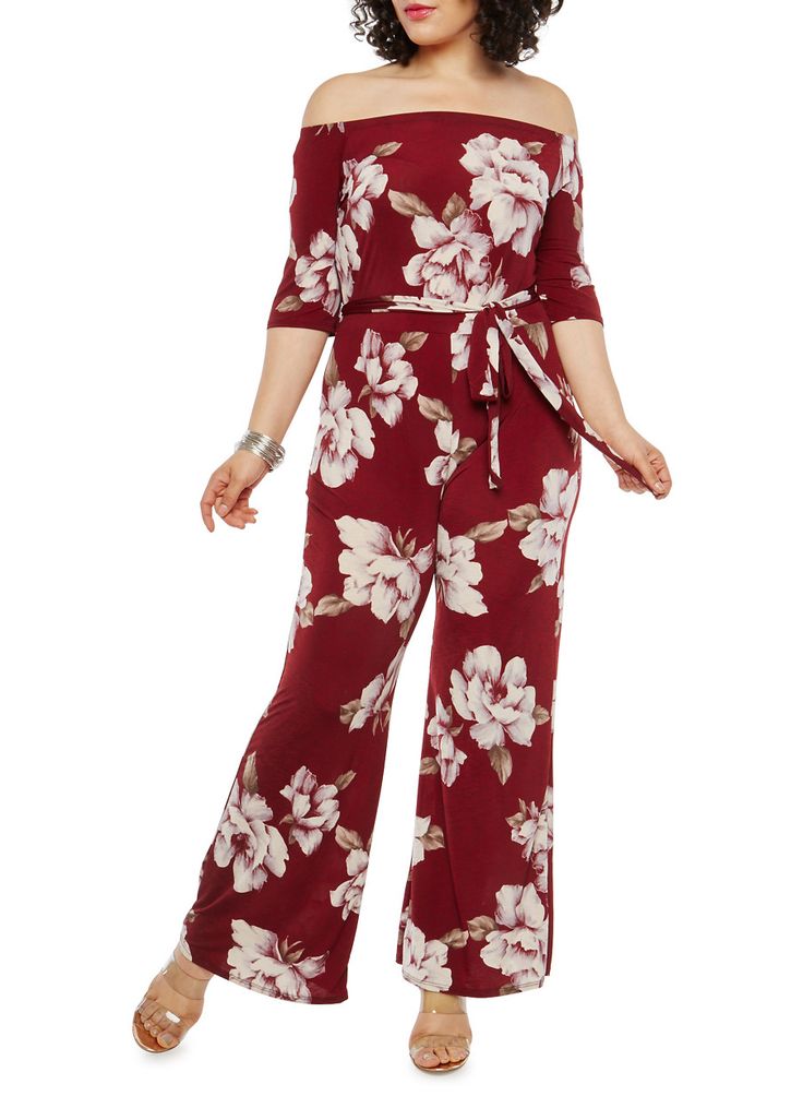 817 best plus size clothing images on pinterest clothes shops find cheap plus size clothing