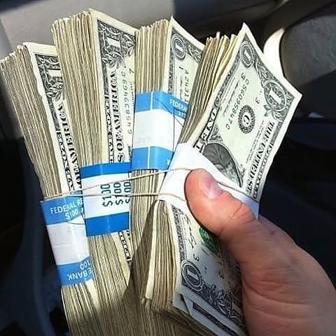 Bitcoin mining and binary option trading