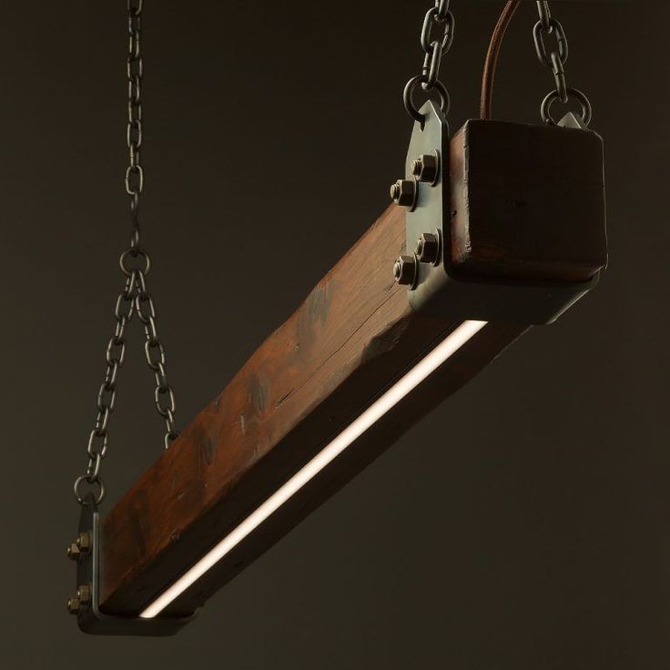 Timber-beam-LED-strip-light-main Timber-beam-LED-strip-light-main