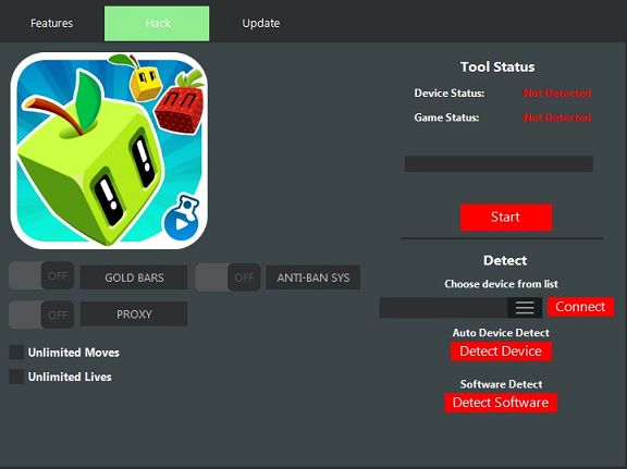 The 25+ best Full form of ios ideas on Pinterest Ios full form - action form in pdf The 25+ best Full form of ios ideas on Pinterest Ios full form - action form in pdf