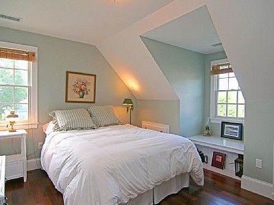 Bedroom With Dormers Design Ideas Cool Best 25 Dormer Bedroom Ideas On Pinterest Attic Bedrooms Attic Decorating Inspiration Bedroom With Dormers Design Ideas Brilliant Best 25 Dormer Bedroom Ideas On Pinterest Attic Bedrooms Attic Review