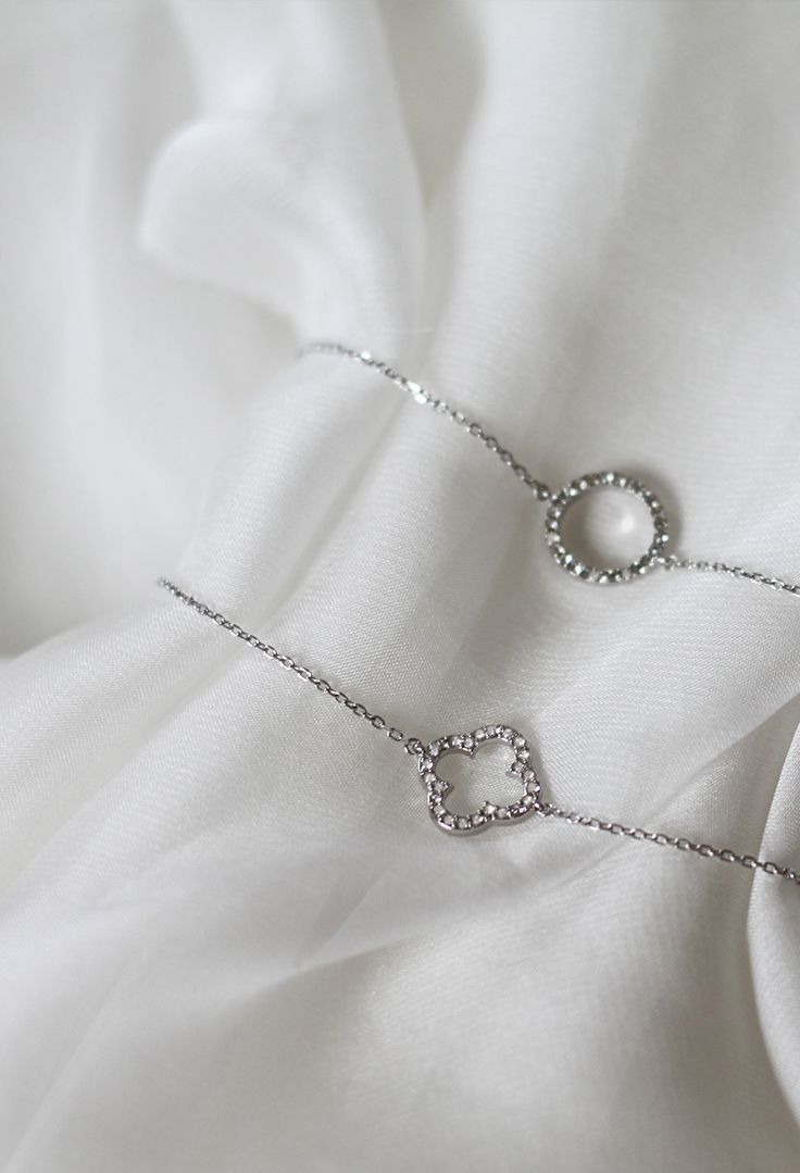 bracelet swarovski bougie bracelet swarovski bougie