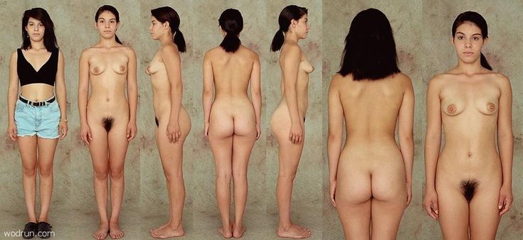 sexin dubai girl in her bedroom ugly naked virgin girls