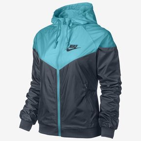 nike windrunner femme noir et blanc nike windrunner femme noir et blanc