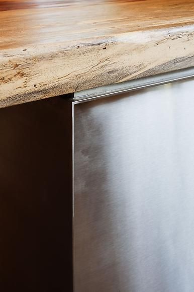 Die besten 25+ Joinery details Ideen auf Pinterest Griff, Design - wandregale für küche Die besten 25+ Joinery details Ideen auf Pinterest Griff, Design - wandregale für küche