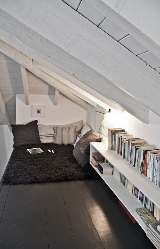 Die besten 25+ Jugendzimmer ikea dachschräge Ideen auf Pinterest - dachschrage ideen mobel platzieren Die besten 25+ Jugendzimmer ikea dachschräge Ideen auf Pinterest - dachschrage ideen mobel platzieren