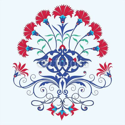 carnation muslim singles Free muslim singles marriage, matrimonial, social neworking website where you can find muslim wife or husband in islamic way. carnation muslim singles Free muslim singles marriage, matrimonial, social neworking website where you can find muslim wife or husband in islamic way.
