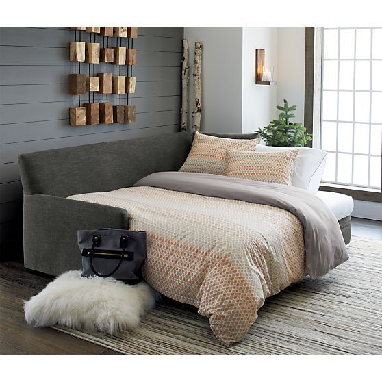 Where To Find Most Durable King Bed Where To Find Most Durable King Bed