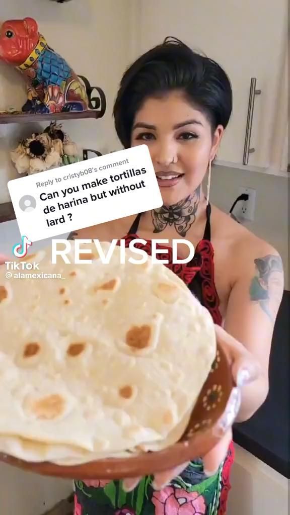 Pin By Alice On Breakfast Recipes In 2024 Mexican Food Recipes Pin By Alice On Breakfast Recipes In 2024 Mexican Food Recipes