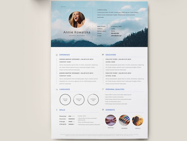 25+ unique Free resume ideas on Pinterest Resume, Resume ideas - junior graphic designer resume 25+ unique Free resume ideas on Pinterest Resume, Resume ideas - junior graphic designer resume