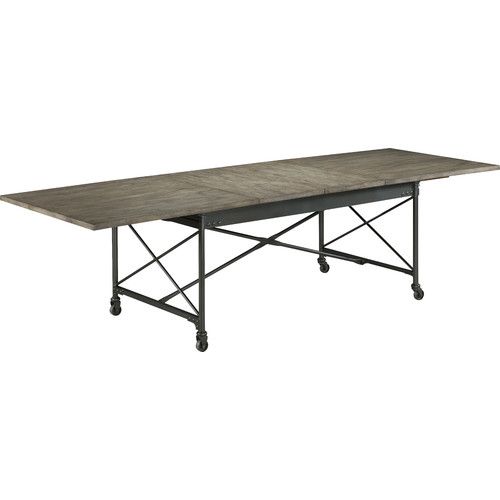 best 25+ extendable dining table ideas on pinterest | expandable best 25+ extendable dining table ideas on pinterest | expandable