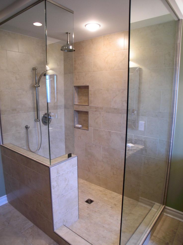 Small Bathroom Ideas With Walk In Shower 100 best bathroom reno images on pinterest | bathroom ideas Small Bathroom Ideas With Walk In Shower 100 best bathroom reno images on pinterest | bathroom ideas