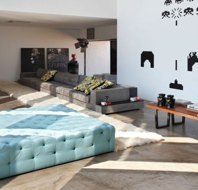 die besten 25+ einrichtungsideen wohnzimmer heller boden ideen auf ... - Wohnzimmer Ideen Heller Boden die besten 25+ einrichtungsideen wohnzimmer heller boden ideen auf ... - Wohnzimmer Ideen Heller Boden