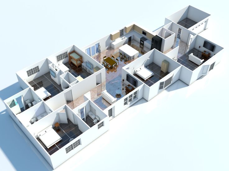 Online Home Designing home design d front elevation new kanal contemporary house design Floor Plan Software Floor Planner Home Design Software Online Apartments Sample Giesendesign Floor Plan Software Online Home Designing beginning roof design Floor Plan Software Floor Planner Home Design Software Online Apartments Sample Giesendesign Floor Plan Software