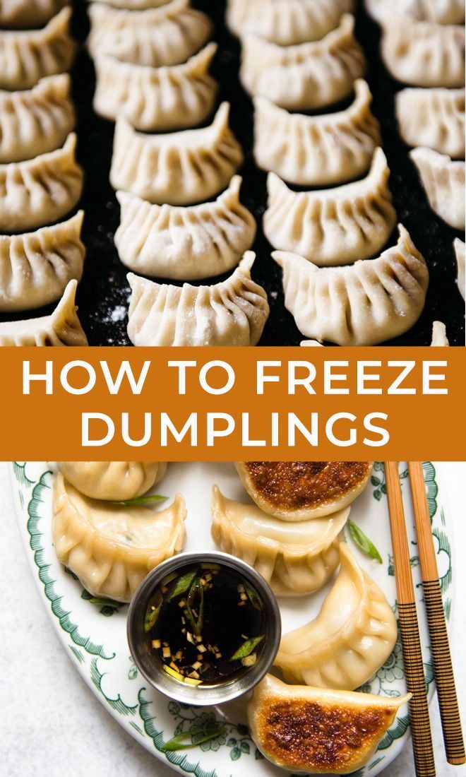 Pin On Bloggers Best Healthy Recipes