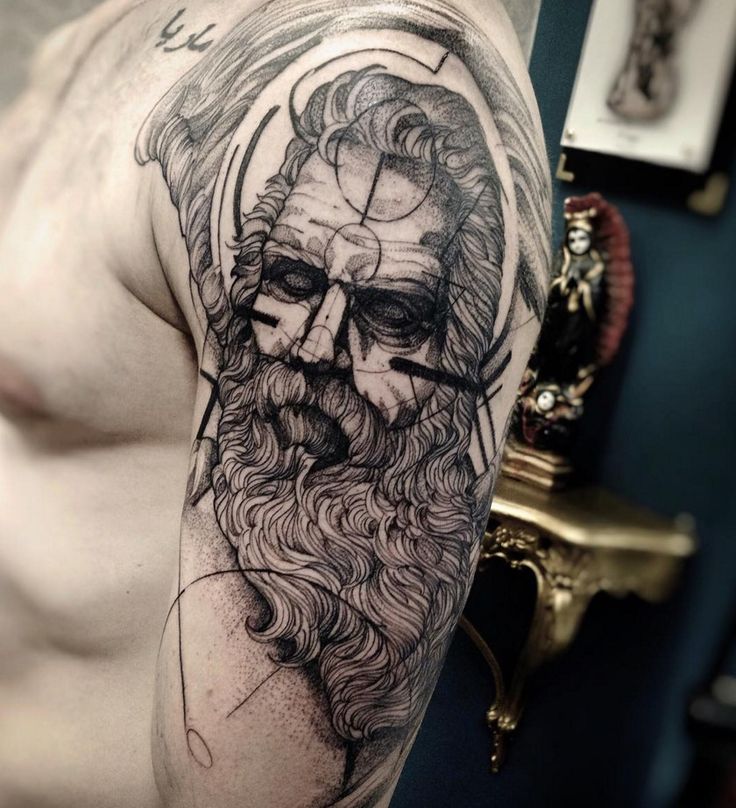 7 best greek god tattoo images on pinterest statue tattoo zeus 7 best greek god tattoo images on pinterest statue tattoo zeus