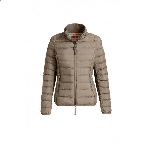 parajumpers geena lightweight jacket dam parajumpers geena lightweight jacket dam