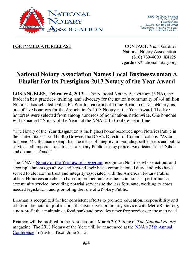 ucla essay announcements ms laina