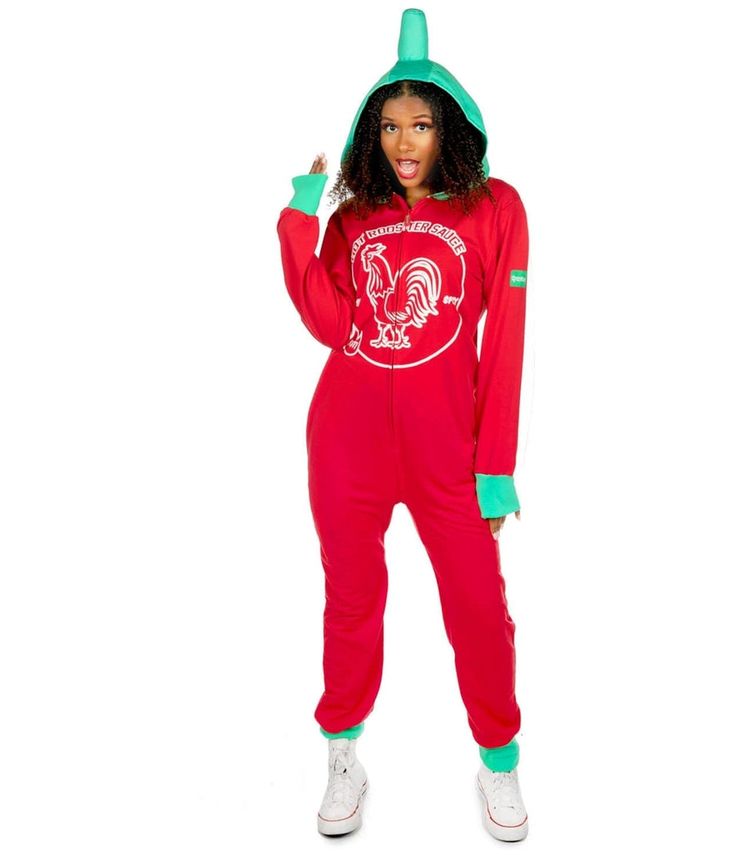 Hot womens halloween costume deals