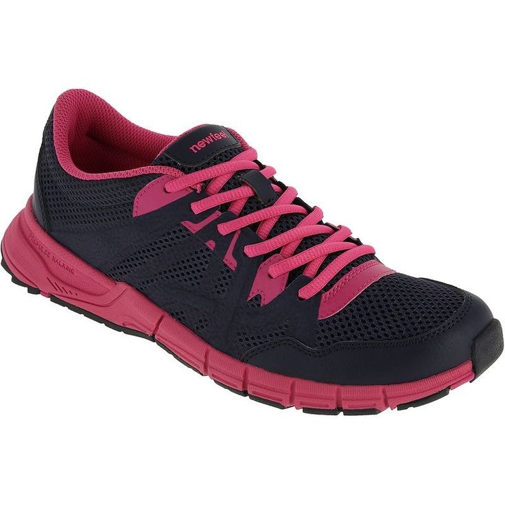 Mountain Ridge Pebble Walking Shoes Mountain Ridge Pebble Walking Shoes