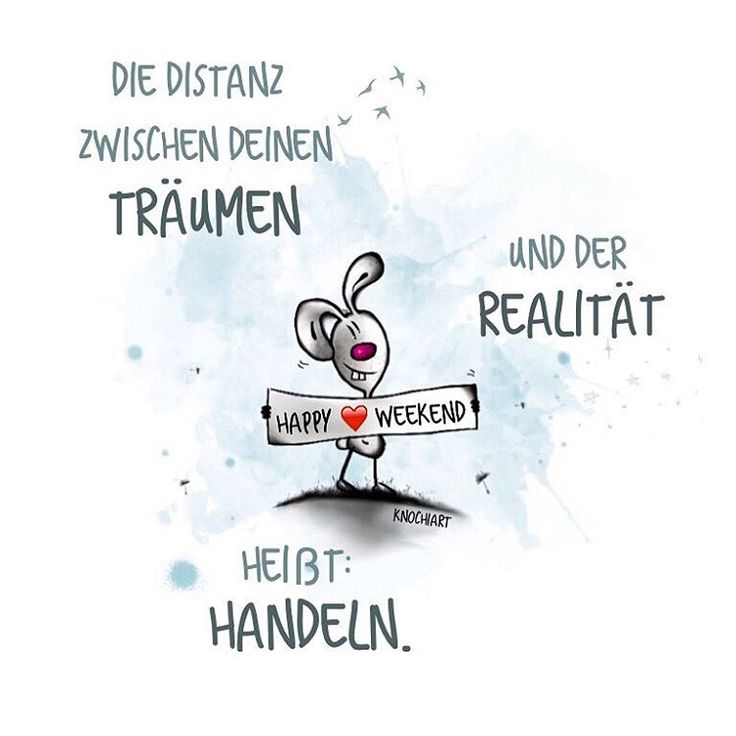 Kennenlernen distanz