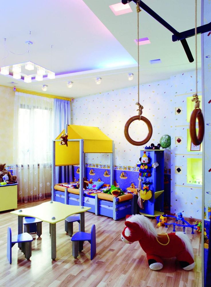 75 best kinderzimmer ideen images on pinterest | wood, live and deko 75 best kinderzimmer ideen images on pinterest | wood, live and deko