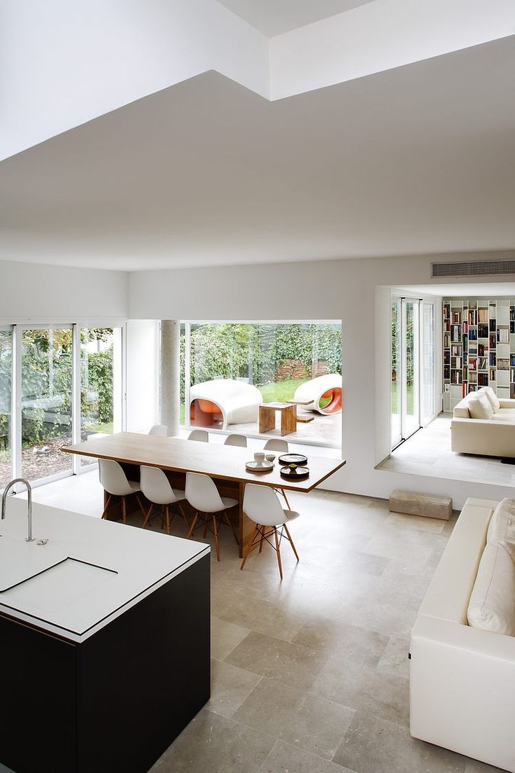 41 best limestone images on pinterest | limestone flooring, tile 41 best limestone images on pinterest | limestone flooring, tile