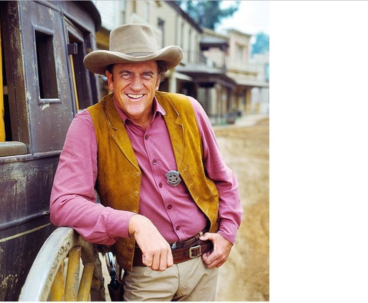 Dennis Dillon Dodge >> James Arness on "Gunsmoke" - love the pink shirt. | James arness, Gunsmoke, Tv westerns Dennis Dillon Dodge >> James Arness on "Gunsmoke" - love the pink shirt. | James arness, Gunsmoke, Tv westerns