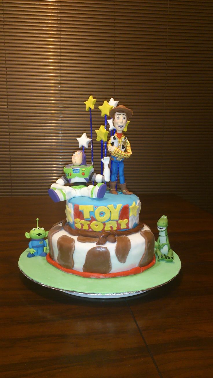 Birthday Cakes Brackenfell Birthday Cakes Brackenfell