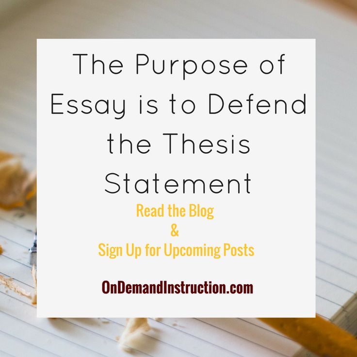 in the essay writing process the synthesizing How can the answer be improved. in the essay writing process the synthesizing How can the answer be improved.