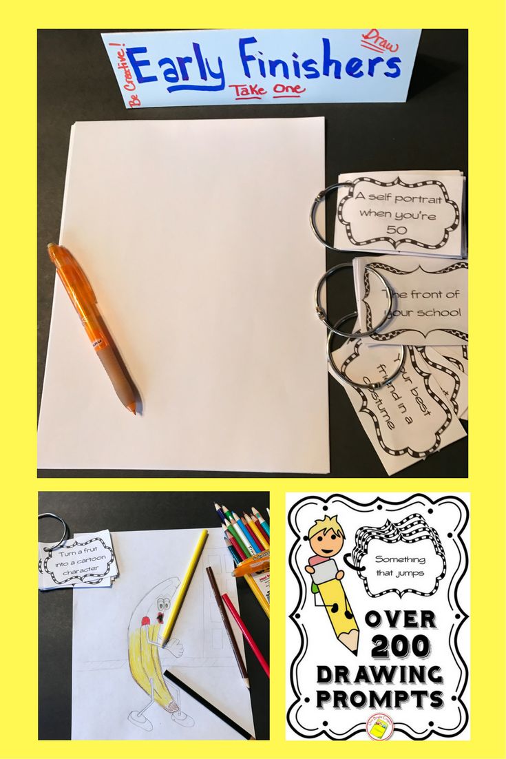 How Teachers Can Create Growth Mindset >> 3039 best Art Integration images on Pinterest | Art lessons, Classroom ideas and Arts integration How Teachers Can Create Growth Mindset >> 3039 best Art Integration images on Pinterest | Art lessons, Classroom ideas and Arts integration