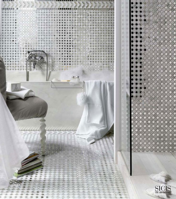 Bathroom Ideas Mosaic 25+ best sicis mosaic ideas on pinterest | sicis, carreaux de Bathroom Ideas Mosaic 25+ best sicis mosaic ideas on pinterest | sicis, carreaux de