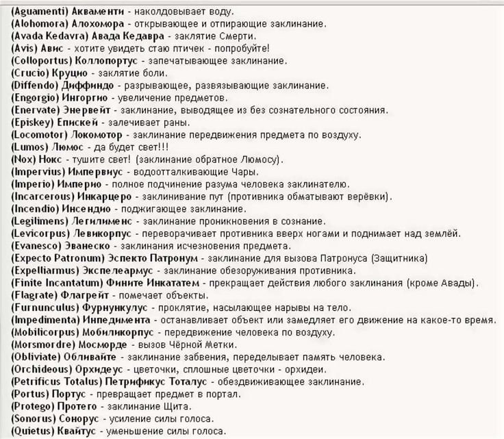 Инструкция: Как стать Гарри Поттером Рисунки на тему гарри поттер, Гарри поттер,