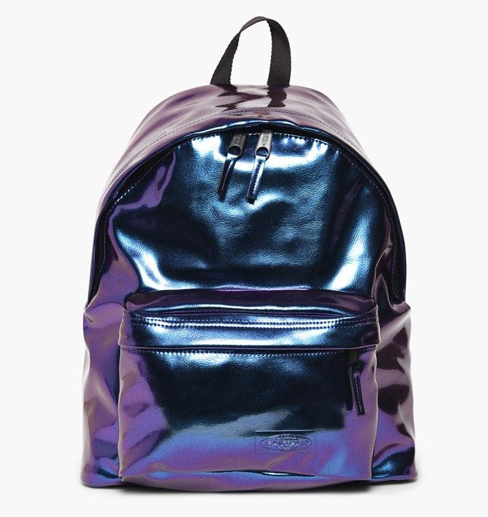 Eastpak Padded Pak R Purple Bags Ek62067u Caliroots Canta
